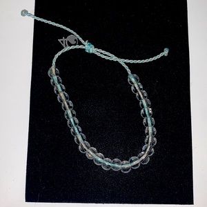 4Ocean Bracelet